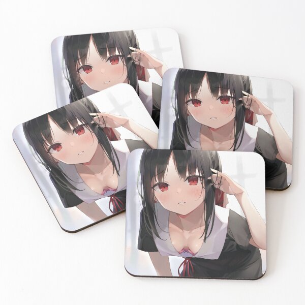 Item preview, Kurumi Tokisaki Date A Live For Wibu designed and sold by lorypig.