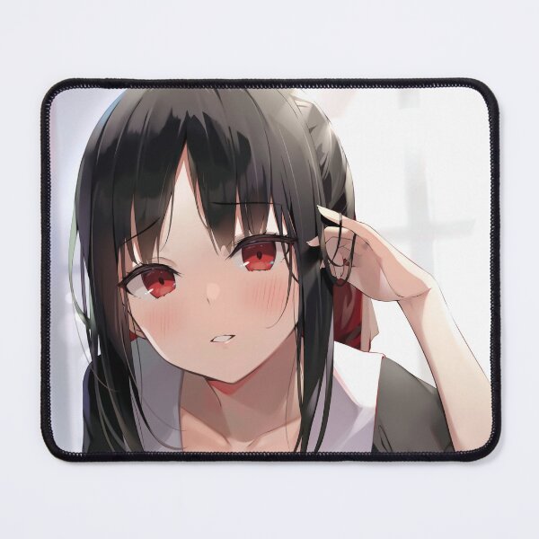 Item preview, Kurumi Tokisaki Date A Live For Wibu designed and sold by lorypig.