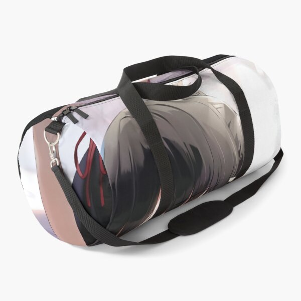 Item preview, Kurumi Tokisaki Date A Live For Wibu designed and sold by lorypig.