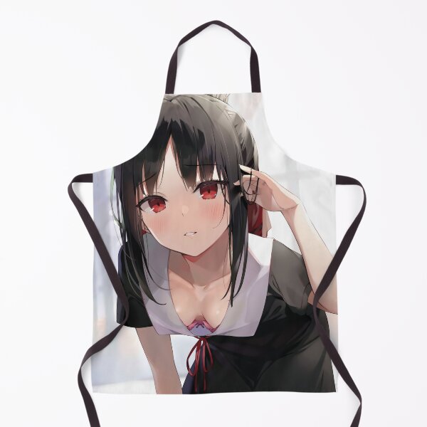 Item preview, Kurumi Tokisaki Date A Live For Wibu designed and sold by lorypig.