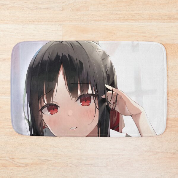 Item preview, Kurumi Tokisaki Date A Live For Wibu designed and sold by lorypig.