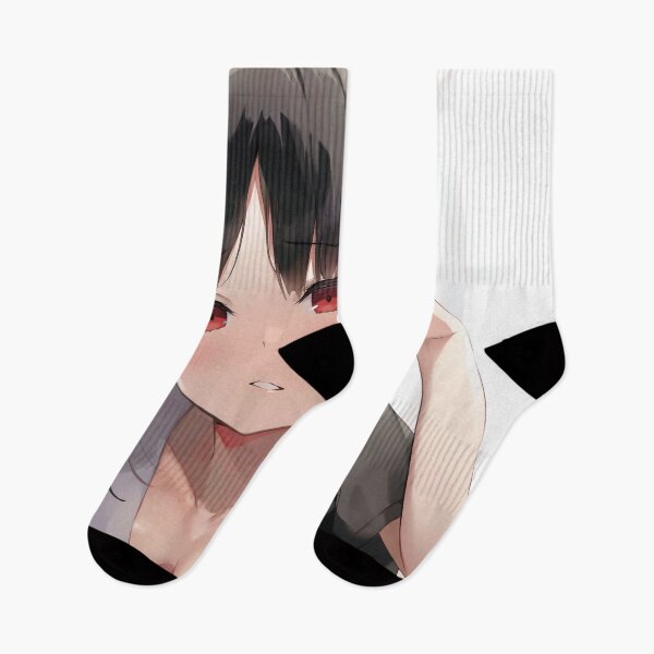 Item preview, Kurumi Tokisaki Date A Live For Wibu designed and sold by lorypig.