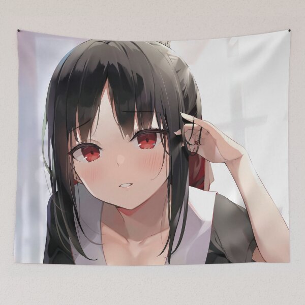 Item preview, Kurumi Tokisaki Date A Live For Wibu designed and sold by lorypig.
