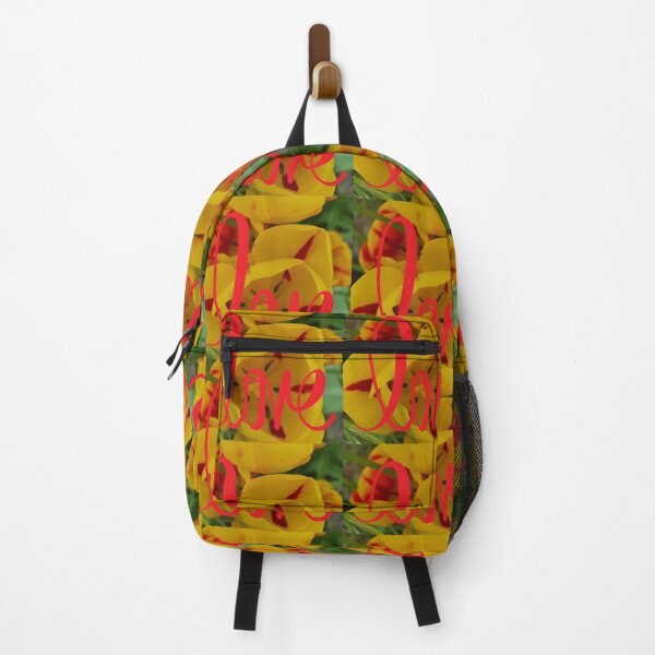 Aperçu de l'œuvre #amour#hommes#femmes#nature#enfants# créée et vendue par Koperfild.