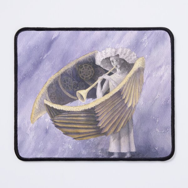 Item preview, Judgement designed and sold by Moti Black.