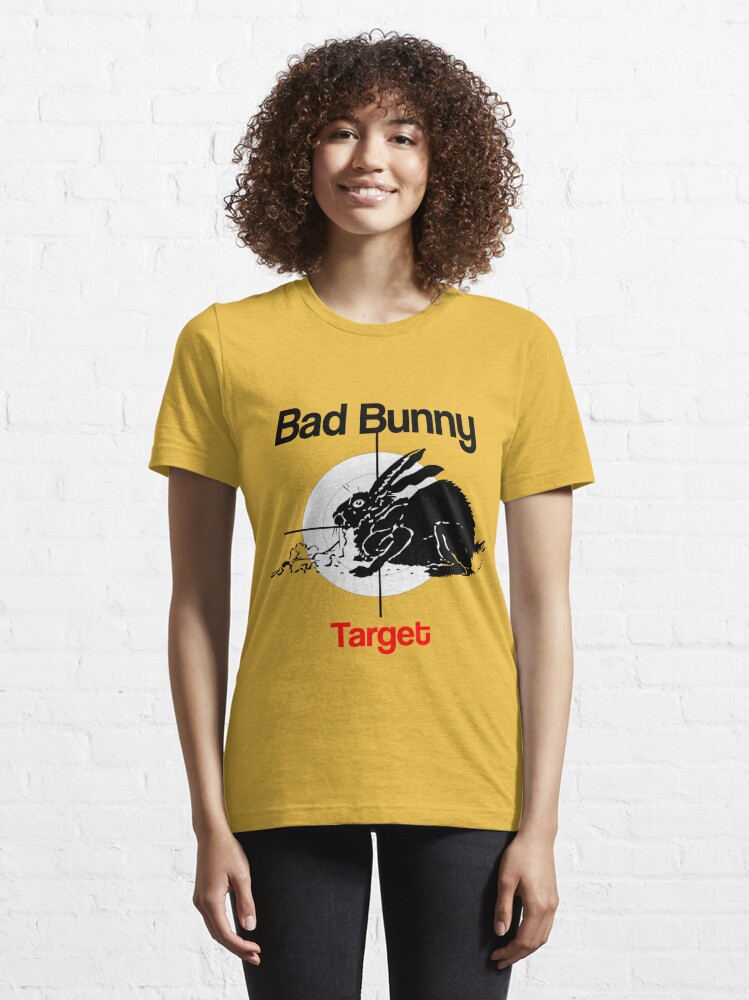 Grand canyon bad bunny target national park foundation shirt, hoodie,  sweatshirt for men and women