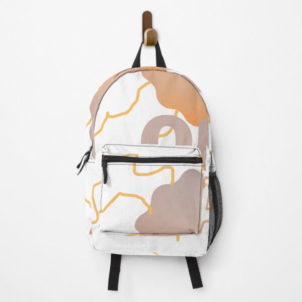 Item preview, One Day designed and sold by mapacs100.