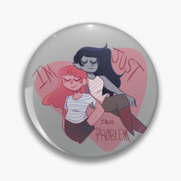 Item preview,   Bubbline designed and sold by yousseshop.