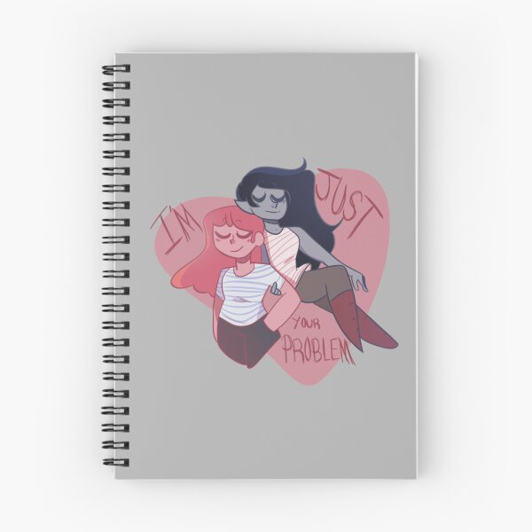 Item preview,   Bubbline designed and sold by yousseshop.
