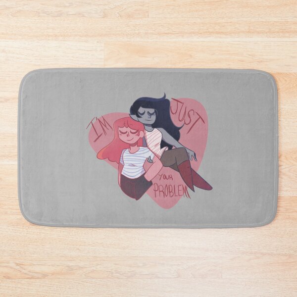 Item preview,   Bubbline designed and sold by yousseshop.