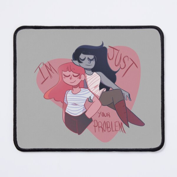 Item preview,   Bubbline designed and sold by yousseshop.