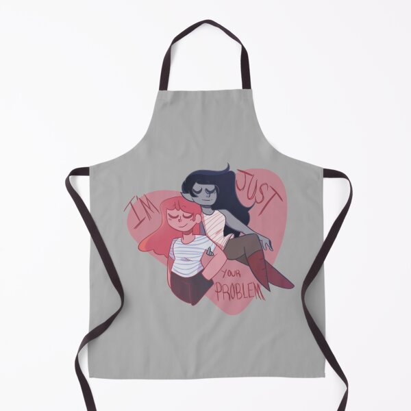Item preview, Bubbline designed and sold by yousseshop.
