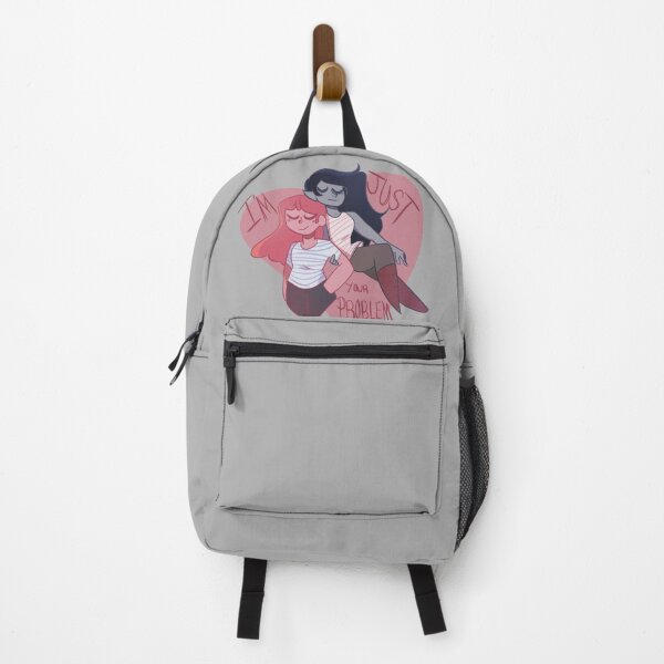 Item preview, Bubbline designed and sold by yousseshop.