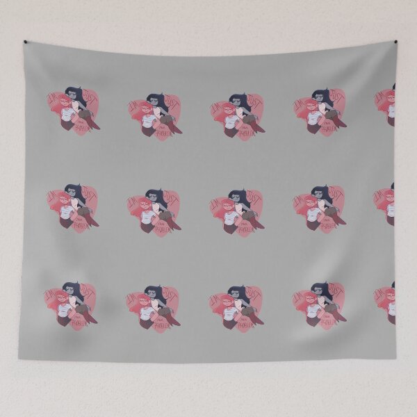 Item preview,   Bubbline designed and sold by yousseshop.