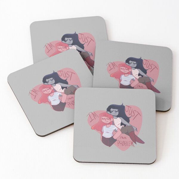 Item preview,   Bubbline designed and sold by yousseshop.