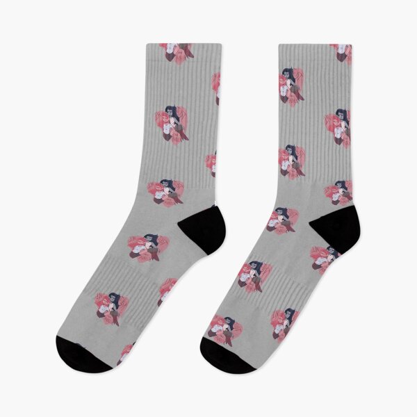 Item preview,   Bubbline designed and sold by yousseshop.