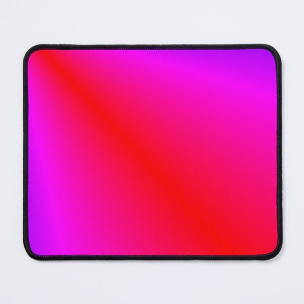 Item preview, Red and Purple Spotlight designed and sold by Deborah Camp.