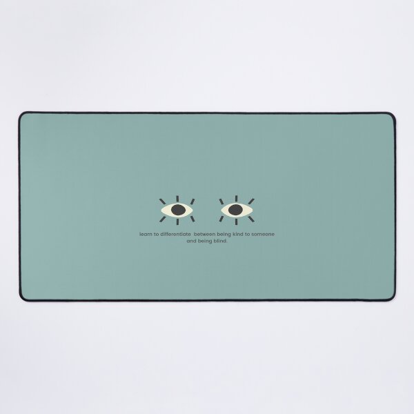 Item preview, learn to differentiate. designed and sold by arzii.