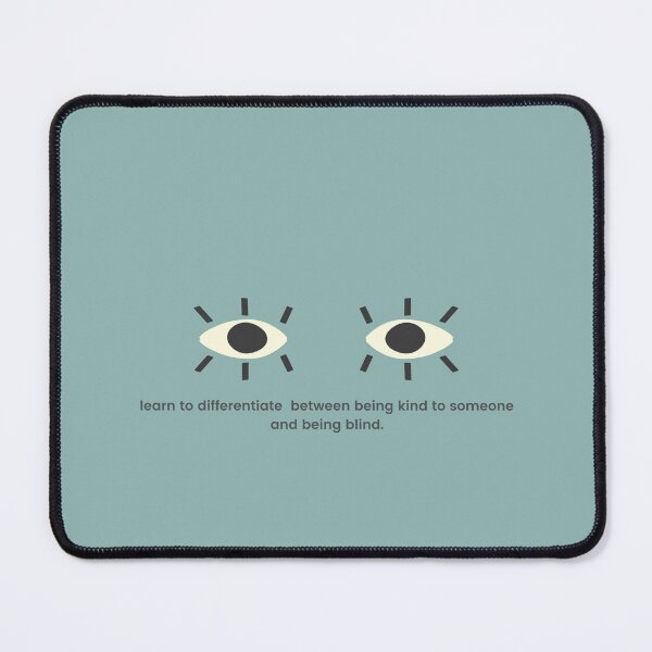 Item preview, learn to differentiate. designed and sold by arzii.