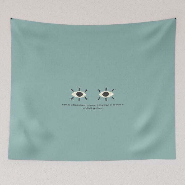 Item preview, learn to differentiate. designed and sold by arzii.