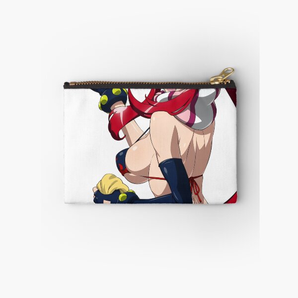 Item preview, Yoko Littner Gurren Lagann Printing For Wibu designed and sold by lorypig.