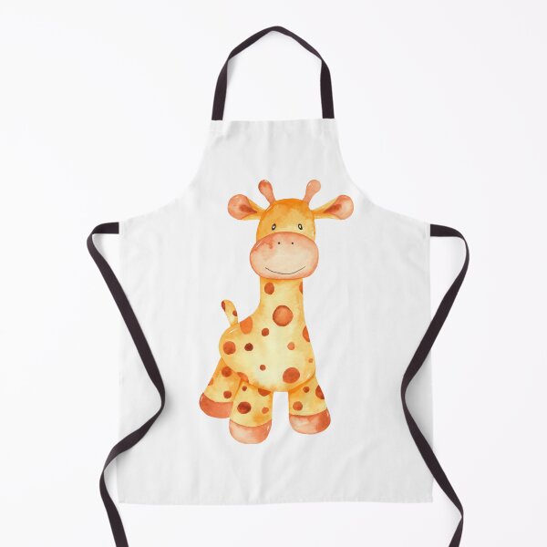 Item preview, BABY Giraffe designed and sold by Emil1993.