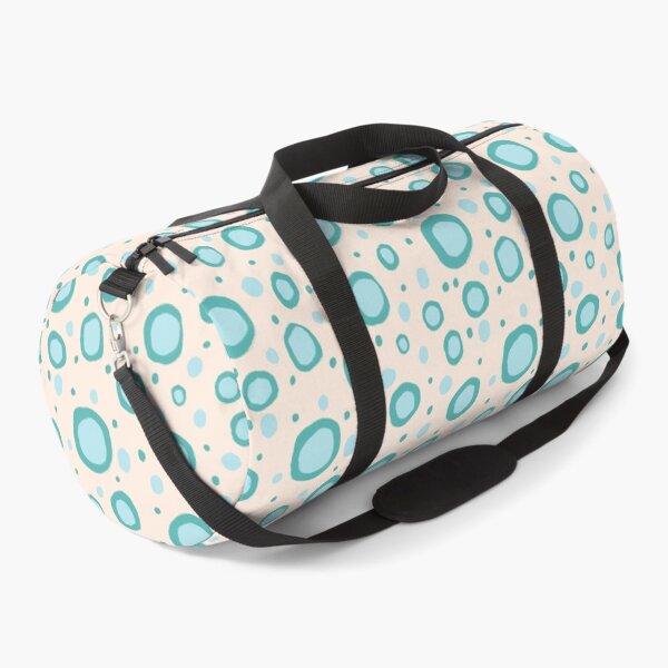 Item preview, Pollen-blue designed and sold by zhSurfaceDesign.