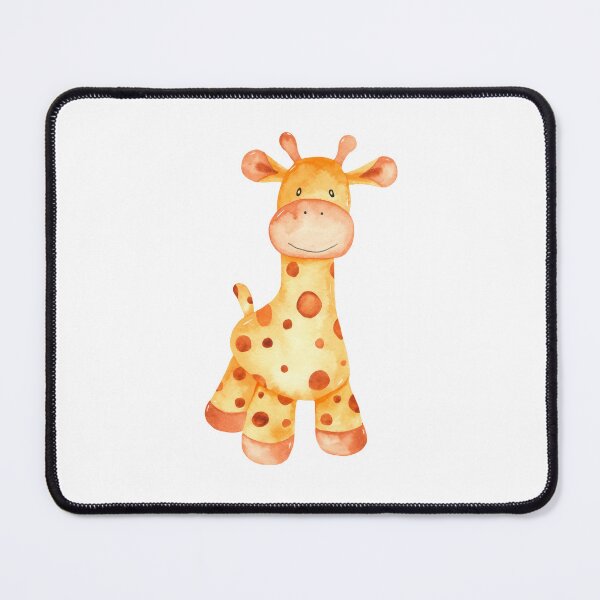 Item preview, BABY Giraffe designed and sold by Emil1993.