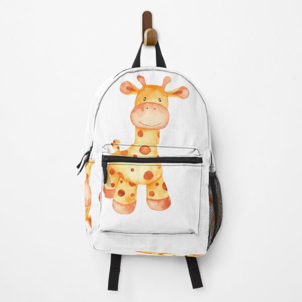 Item preview,  BABY Giraffe designed and sold by Emil1993.