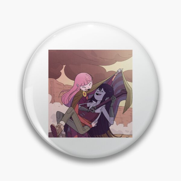 Item preview,  Bubbline designed and sold by yousseshop.