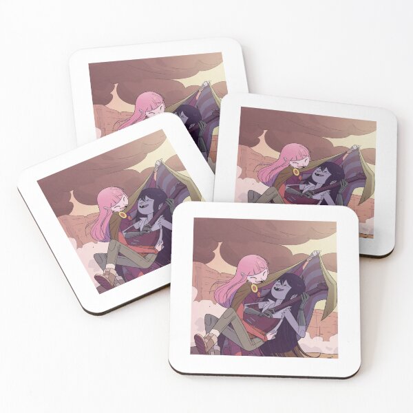 Item preview,  Bubbline designed and sold by yousseshop.