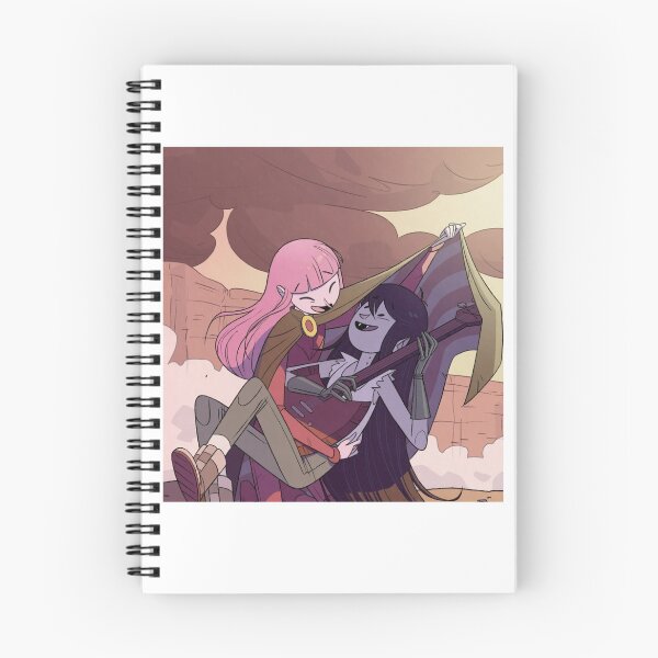 Item preview,  Bubbline designed and sold by yousseshop.