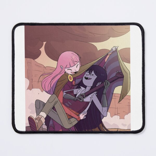 Item preview,  Bubbline designed and sold by yousseshop.