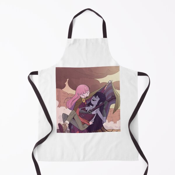 Item preview, Bubbline designed and sold by yousseshop.