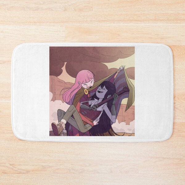 Item preview,  Bubbline designed and sold by yousseshop.