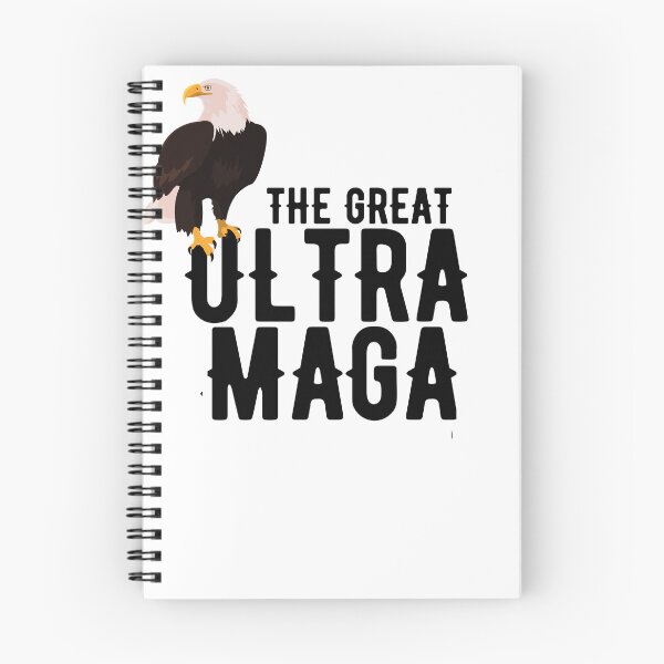 Item preview, Pro Trump Ultra Mega Messy Bun designed and sold by diip.