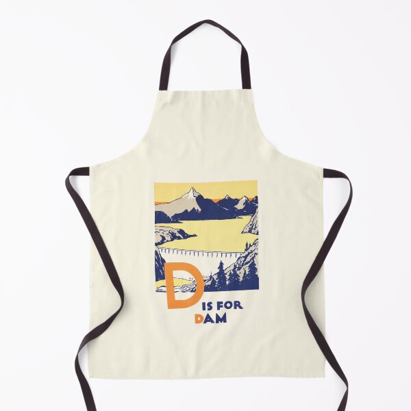Item preview, Dis for dam designed and sold by BrigitteCooper.