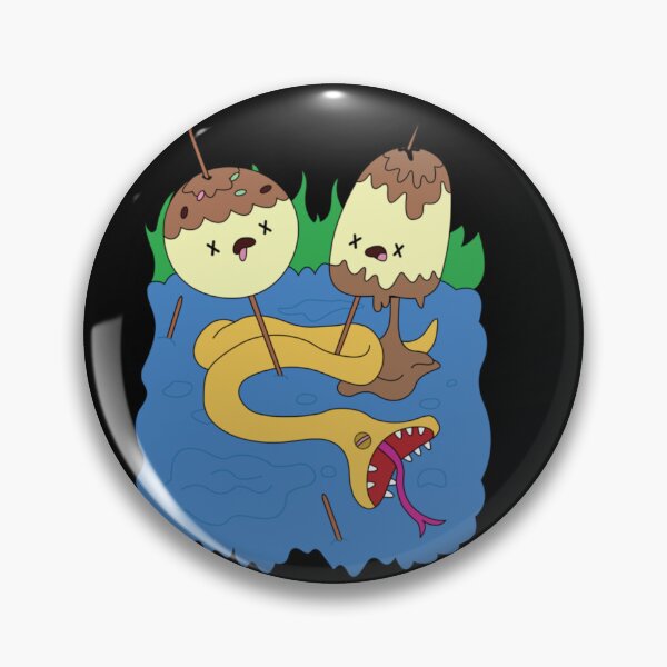 Item preview,  Bubbline designed and sold by yousseshop.