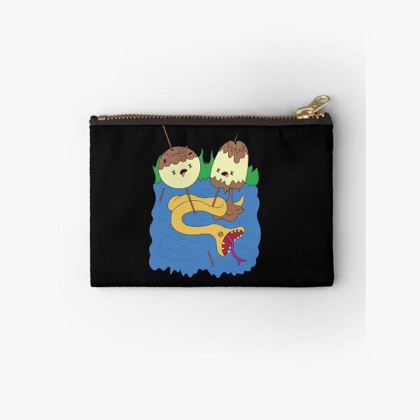 Item preview,  Bubbline designed and sold by yousseshop.