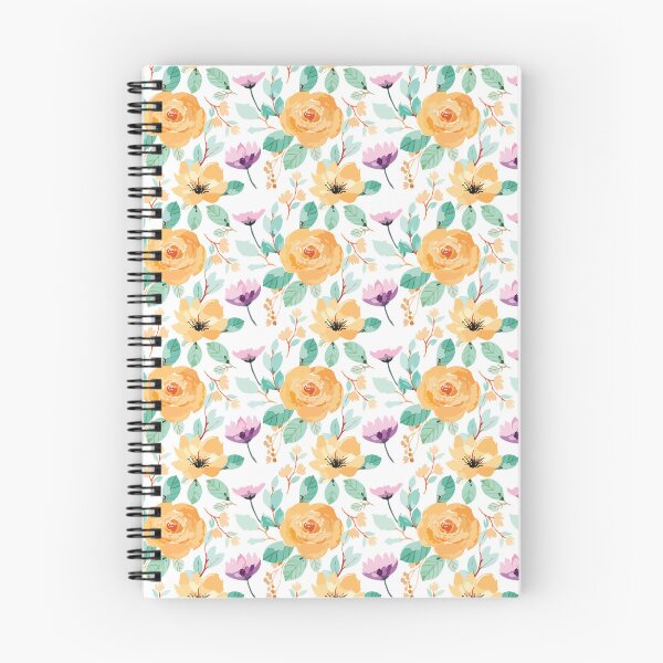 Item preview,  colorful and classy beautiful Flower sticker gift for wife gift for gilfriend  designed and sold by GhostAmine.