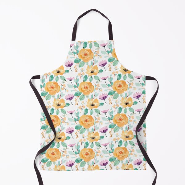 Item preview, colorful and classy beautiful Flower sticker gift for wife gift for gilfriend designed and sold by GhostAmine.