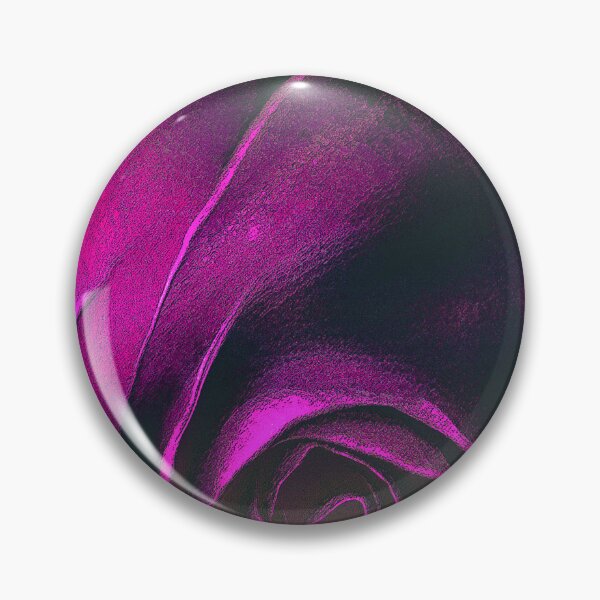 Item preview, A Rose is a Rose designed and sold by Elizabeth  de Vries.