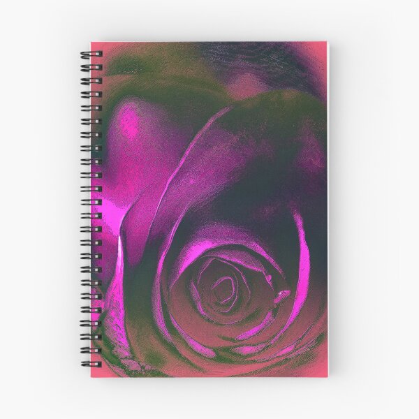 Item preview, A Rose is a Rose designed and sold by Elizabeth  de Vries.