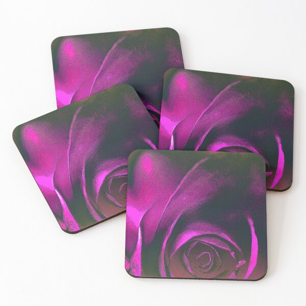 Item preview, A Rose is a Rose designed and sold by Elizabeth  de Vries.