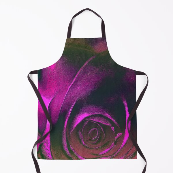 Item preview, A Rose is a Rose designed and sold by Elizabeth  de Vries.
