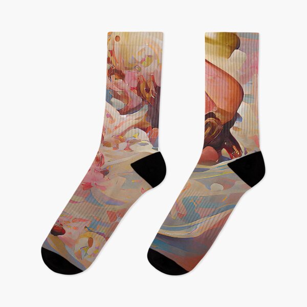 Item preview, King Midas in Sundae designed and sold by PlacidHinds.