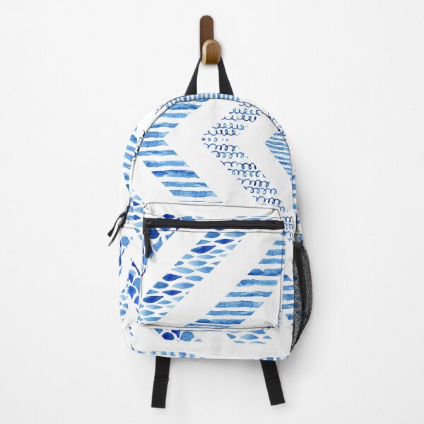 Item preview, 'Diamante Azul' designed and sold by MARYMAXMAC.