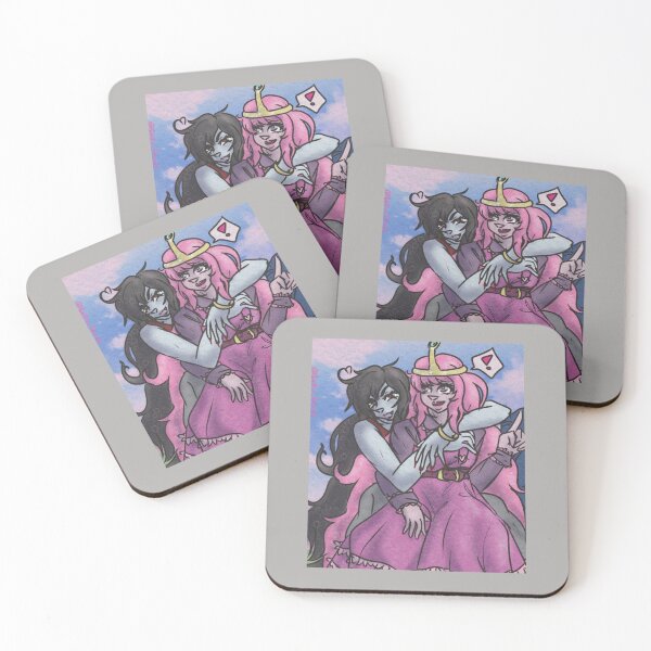 Item preview,  Bubbline designed and sold by yousseshop.