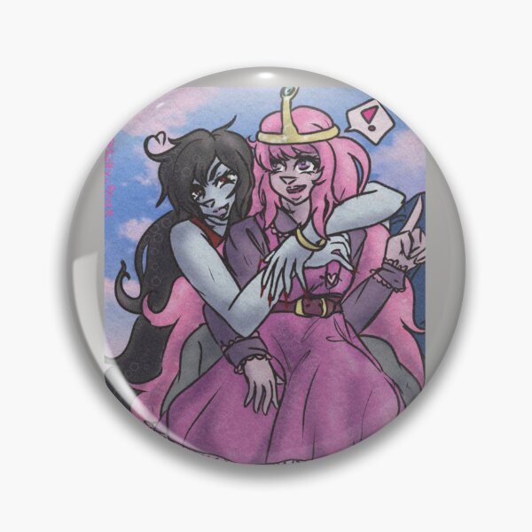Item preview,  Bubbline designed and sold by yousseshop.
