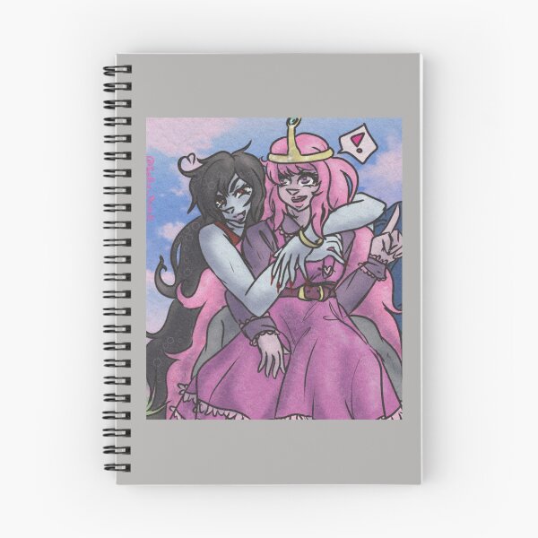 Item preview,  Bubbline designed and sold by yousseshop.
